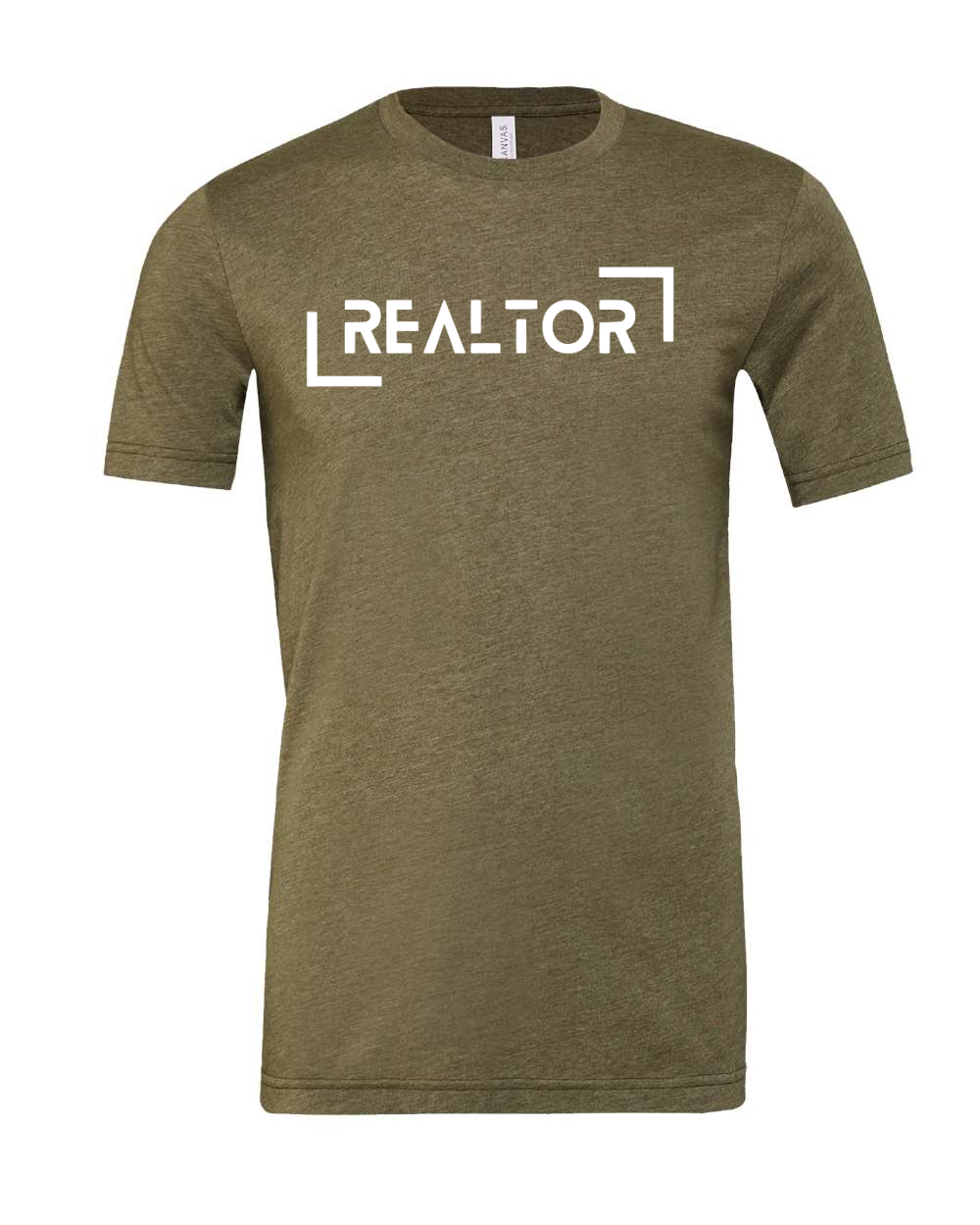 Realtor Tees