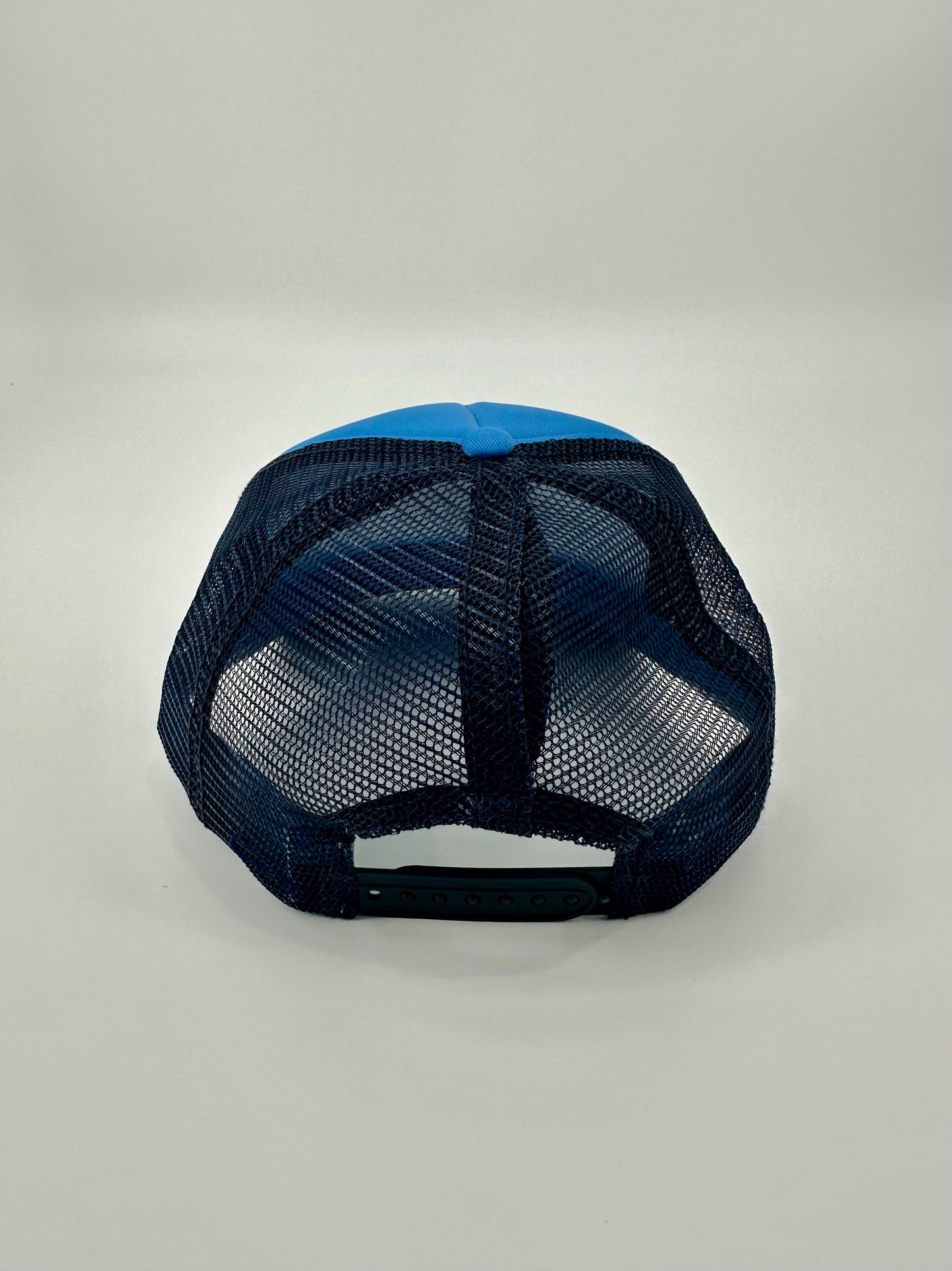 Land Sharks Logo | Women’s Hat
