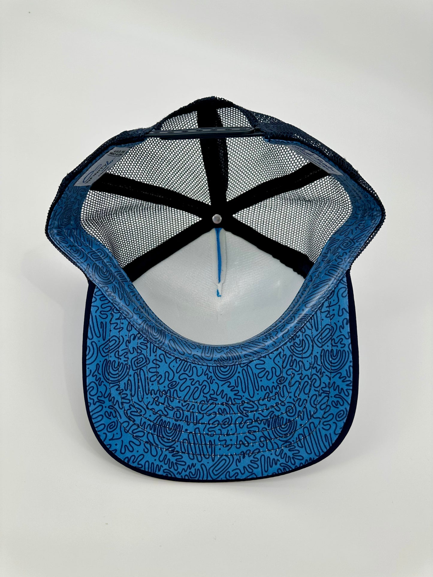 Land Sharks Logo | Women’s Hat