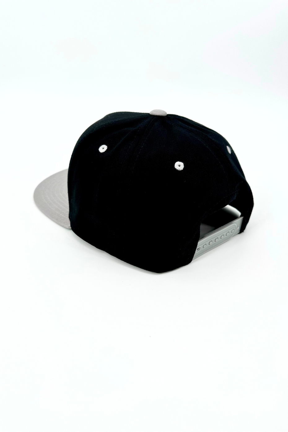 Land Sharks Logo | Hat