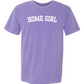 Home Girl Tees