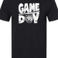 Game Day Tee | (fundraiser)