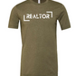 Realtor Tees