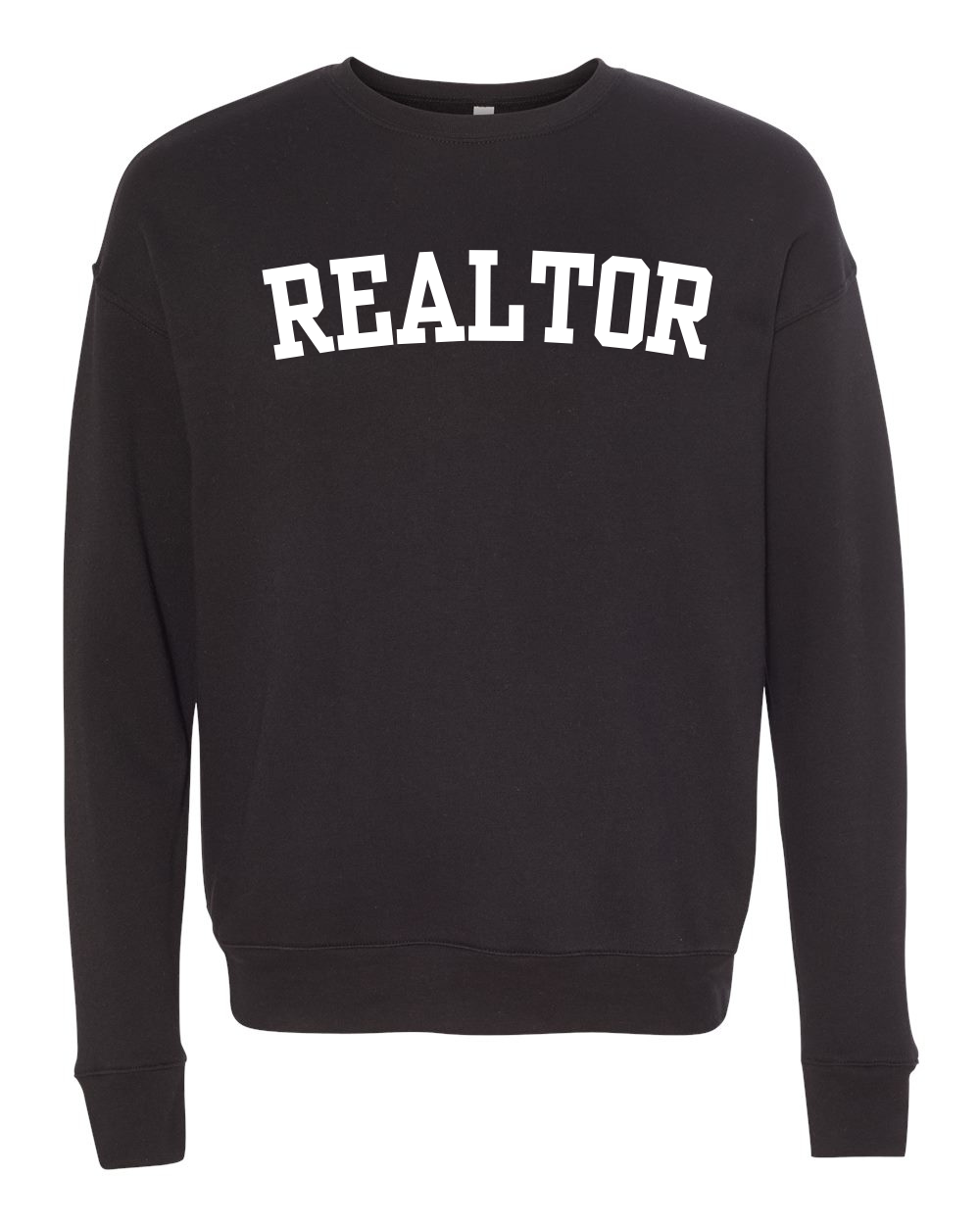 Realtor Sweatshirt