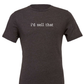 i'd sell that Tees