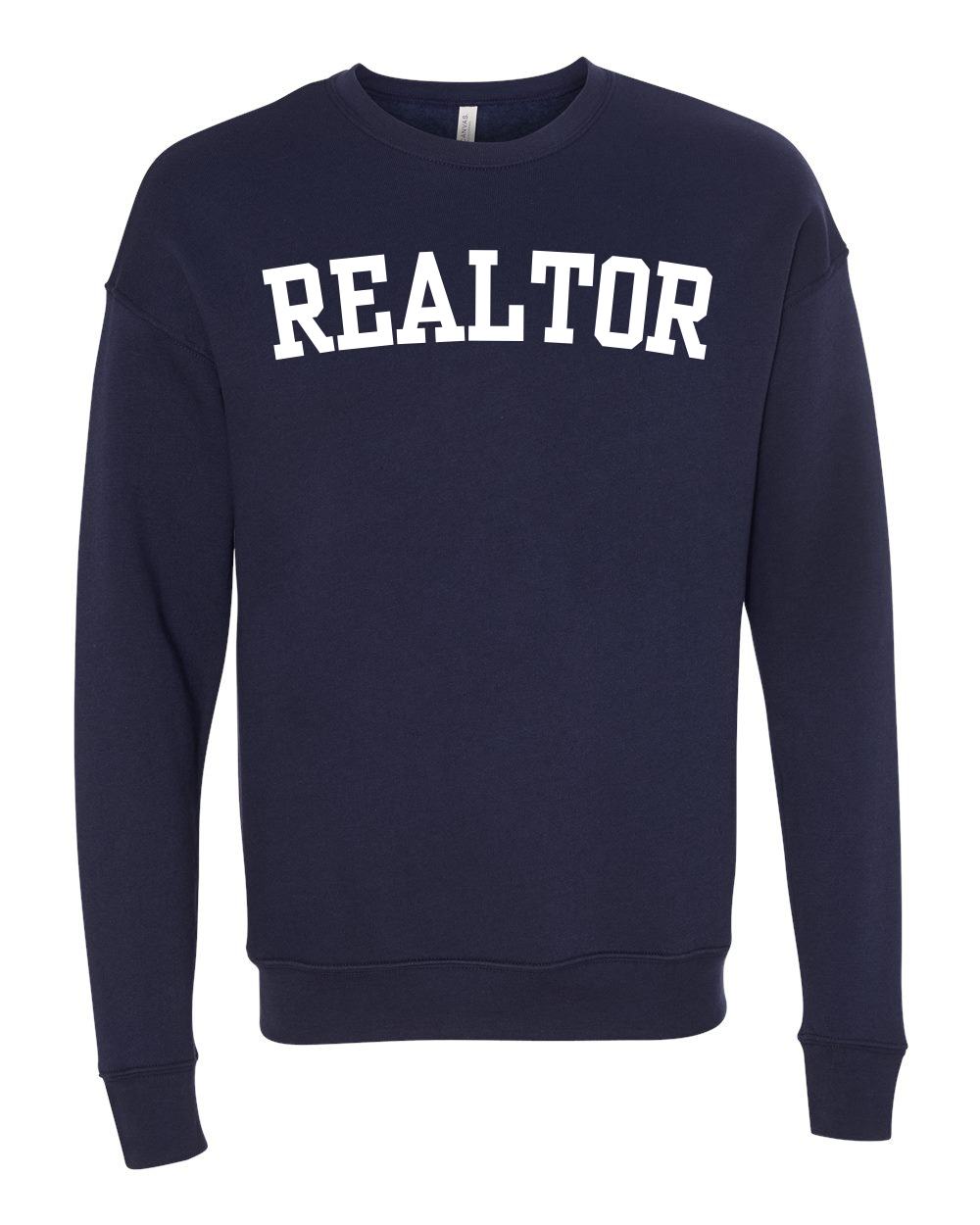 Realtor Sweatshirt