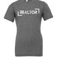 Realtor Tees