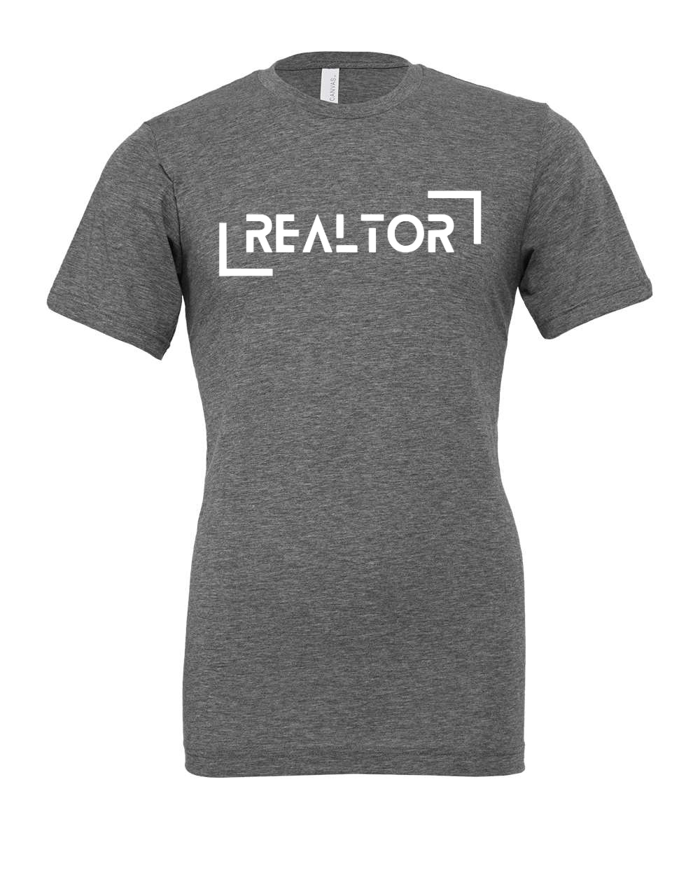 Realtor Tees