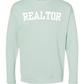 Realtor Sweatshirt