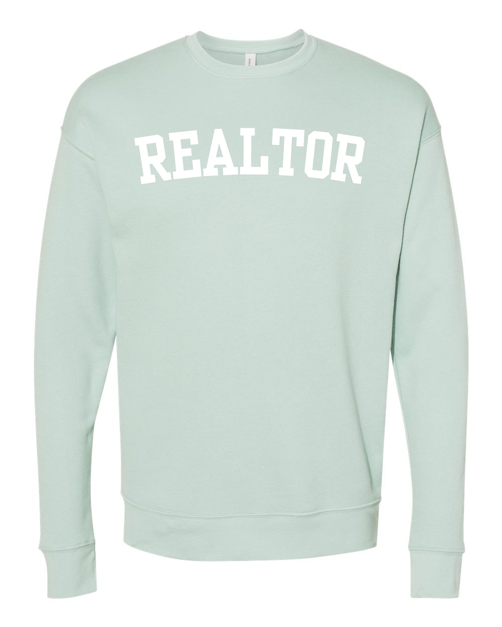 Realtor Sweatshirt