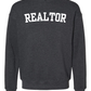 Realtor Sweatshirt