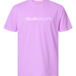 Comfort Colors Tees - Keller Williams Logo