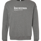 Crewneck Sweatshirts - KW Vestavia logo