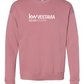 Crewneck Sweatshirts - KW Vestavia logo
