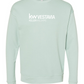 Crewneck Sweatshirts - KW Vestavia logo