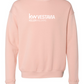 Crewneck Sweatshirts - KW Vestavia logo
