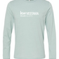 Long Sleeve Tees - KW Vestavia Logo