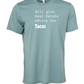 Real Estate Advice For Tacos Tees