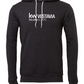 Hoodies - KW Vestavia logo