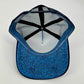 Land Sharks Logo | Women’s Hat