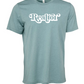 Retro Realtor Tees