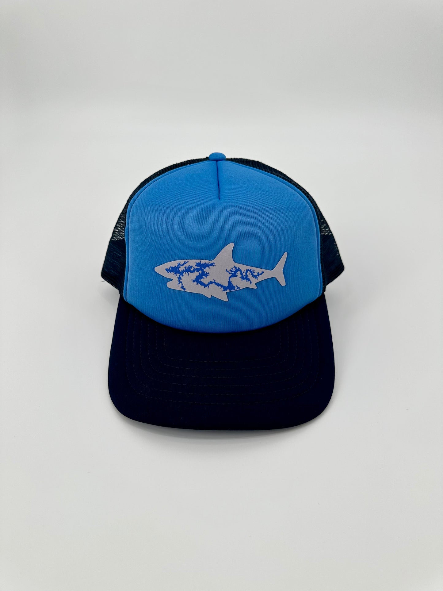 Land Sharks Logo | Women’s Hat