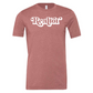 Retro Realtor Tees
