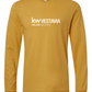 Long Sleeve Tees - KW Vestavia Logo