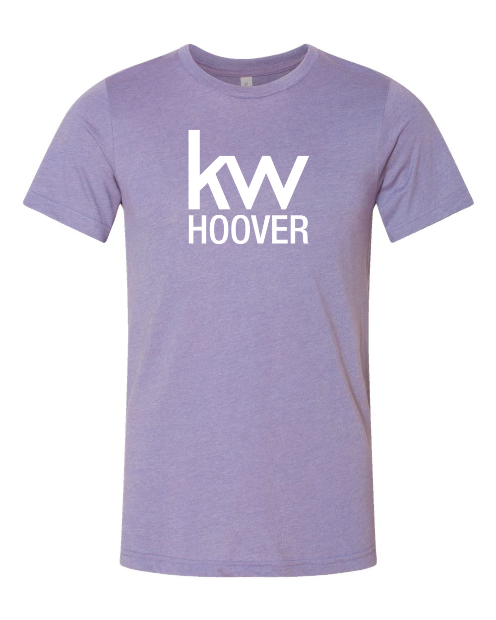 KW Hoover Tees