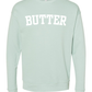 Butter Sweatshirt