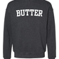 Butter Sweatshirt