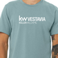 Short Sleeve Tees - KW Vestavia Logo