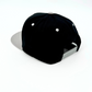 Land Sharks Logo | Hat