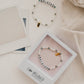 Beloved Bracelet
